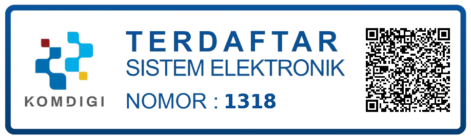 infografis