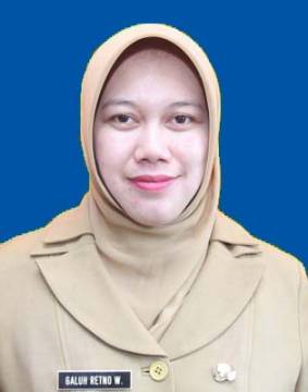 Profil