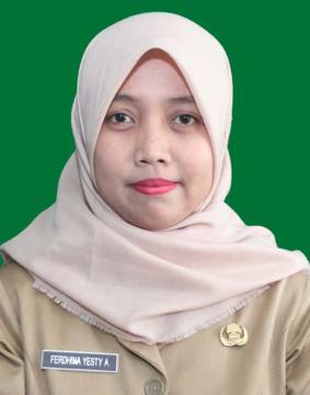 Profil
