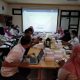 Sosialisasi Aplikasi e-SPTPD Pemerintah Kota Probolinggo