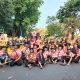 Memperingati Hari Jadi Kota Probolinggo ke 663 (HadiPro) Tahun 2022