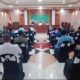 Sosialisasi e-SPPT Pemerintah Kota Probolinggo